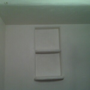 Plaster Contractors Pocatello