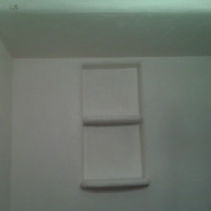 Plaster Contractors Pocatello