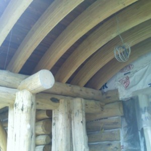 Pocatello Drywall Contractor