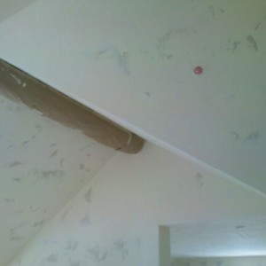 Pocatello Drywall Contractors