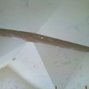 Pocatello Drywall Installers