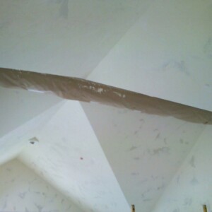 Pocatello Drywall Installers