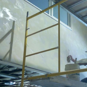 Pocatello Idaho Drywall Contractors