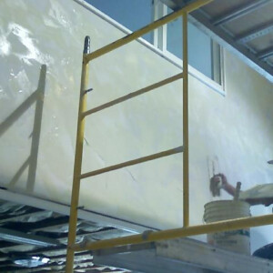 Pocatello Idaho Drywall Contractors