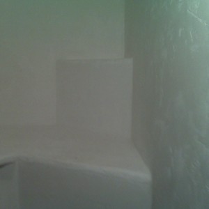 Sheetrock Contractor Pocatello