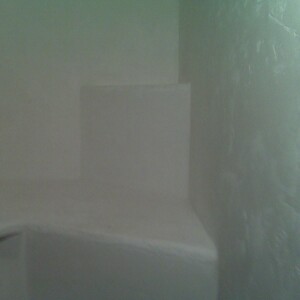 Sheetrock Contractor Pocatello