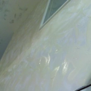 Tape Texture Sheetrock Pocatello Idaho