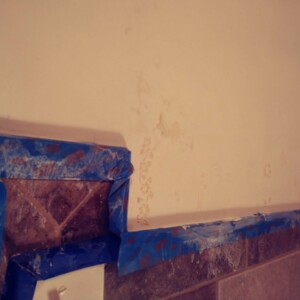Custom Drywall Texture Pocatello