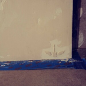 Custom Drywall Texture Pocatello