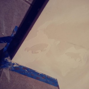 Custom Drywall Texture Pocatello