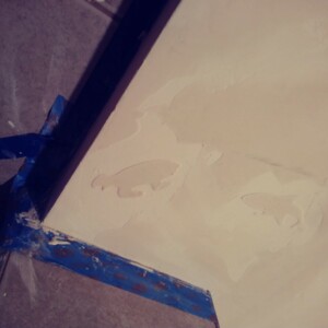 Custom Drywall Texture Pocatello