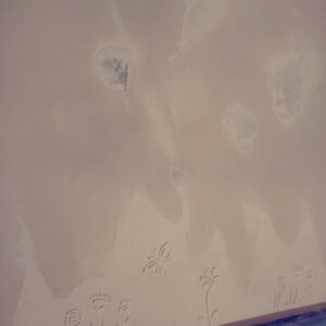 Custom Drywall Texture Pocatello