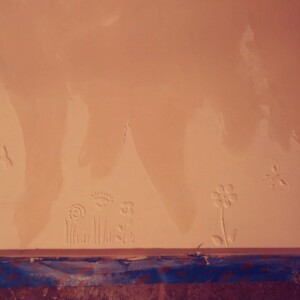 Custom Drywall Texture Pocatello
