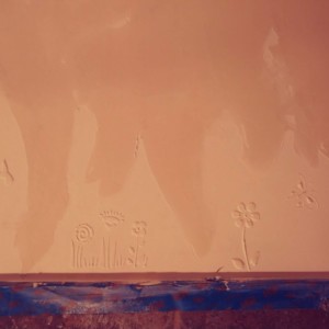 Custom Drywall Texture Pocatello