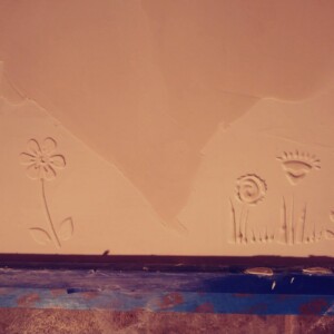 Custom Drywall Texture Pocatello