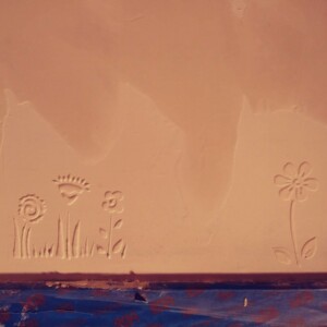 Custom Drywall Texture Pocatello