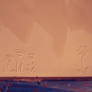 Custom Drywall Texture Pocatello