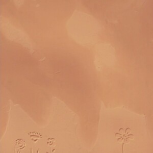 Custom Drywall Texture Pocatello