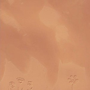 Custom Drywall Texture Pocatello