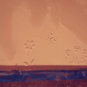 Custom Drywall Texture Pocatello