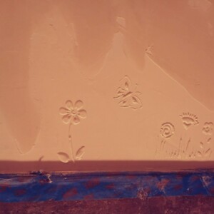 Custom Drywall Texture Pocatello
