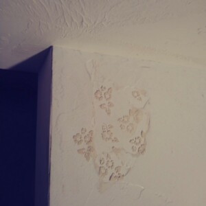 Custom Drywall Texture Pocatello
