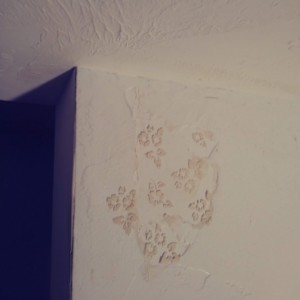 Custom Drywall Texture Pocatello