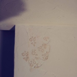 Custom Drywall Texture Pocatello