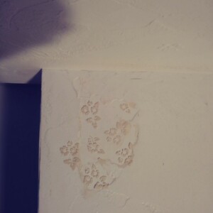 Custom Drywall Texture Pocatello