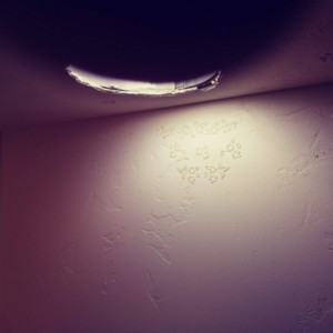 Custom Drywall Texture Pocatello