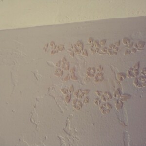 Custom Drywall Texture Pocatello