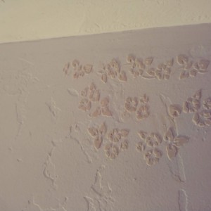 Custom Drywall Texture Pocatello