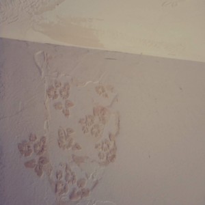 Custom Drywall Texture Pocatello