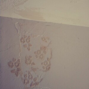 Custom Drywall Texture Pocatello