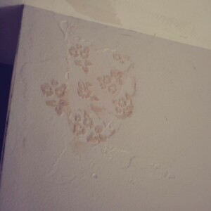 Custom Drywall Texture Pocatello
