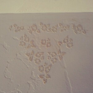 Custom Drywall Texture Pocatello