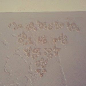 Custom Drywall Texture Pocatello