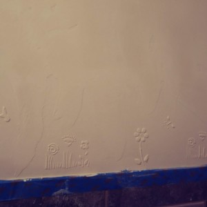 Custom Drywall Texture Pocatello