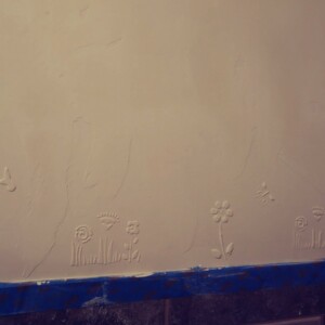 Custom Drywall Texture Pocatello