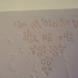 Custom Drywall Texture Pocatello