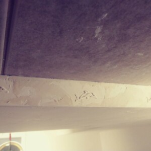 Custom Drywall Texture Pocatello