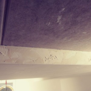 Custom Drywall Texture Pocatello