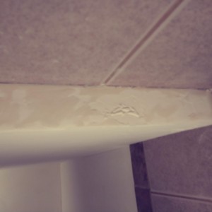 Custom Drywall Texture Pocatello