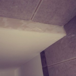 Custom Drywall Texture Pocatello