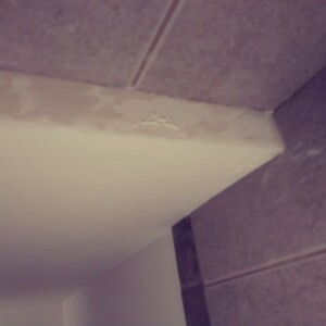 Custom Drywall Texture Pocatello