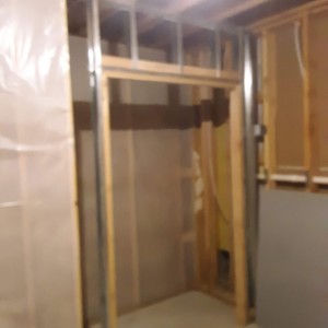 Drywall Contractor Pocatello Idaho
