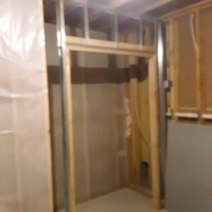 Drywall Contractor Pocatello Idaho