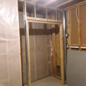 Drywall Contractor Pocatello Idaho
