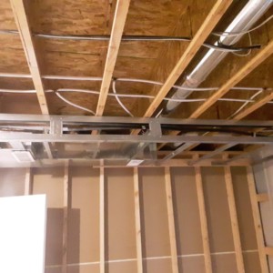 Drywall Contractor Pocatello Idaho