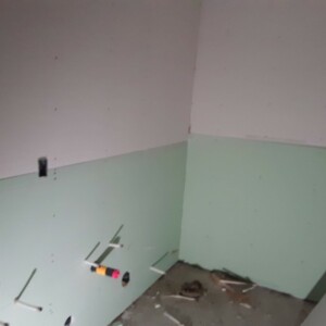 Drywall Contractor Pocatello Idaho